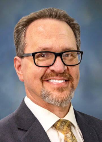 Woodlands Bank Promotes Rich Kuczawa to Retail Lending and Sales Manager